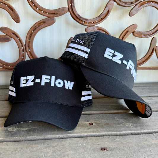 TM Trucker hat