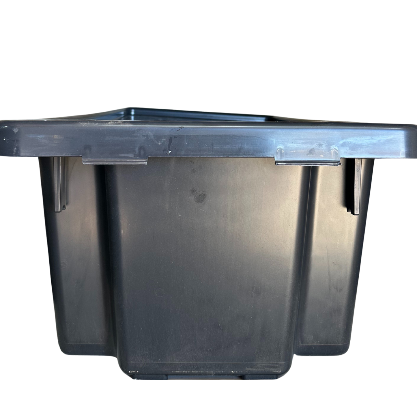 52L Tubs